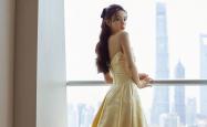 LOL赛事-2026，卡塔尔巨轮碾碎北欧防线，托纳利以领袖之姿定义豪门对决唯一性