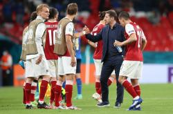 LOL决赛-欧国联赛：荷兰不敌摩洛哥遗憾出局