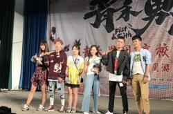 -关于潍坊十谷场迎来重要比赛，队员备战酣畅淋漓的信息