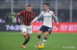 英雄联盟总决赛-热那亚客场获胜，奠定稳固基础的简单介绍