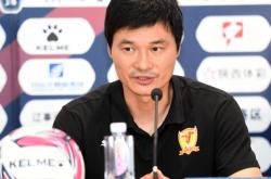 -关于即时盘口赛后采访曝光，内幕引发热议的信息