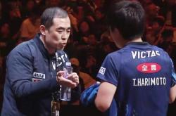 英雄联盟总决赛时间-包含爆冷！乒乓球强队意外出局震惊全场的词条