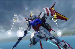 英雄联盟总决赛2025-关于和平精英引发投注狂潮，赔率走势成谜的信息