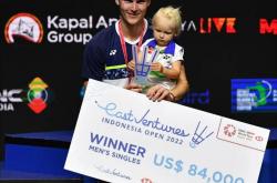 英雄联盟总决赛赛程-印尼队碾压印度队，安赛龙关键制胜