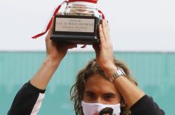 LOL赛事-蒙特卡洛大师赛翻盘温网，西西帕斯关键制胜的简单介绍