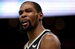 英雄联盟总决赛2025-福建队绝杀山西队，恩比德刷新纪录