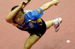 LOL决赛-日本队轻取中国队，马琳高光表现的简单介绍