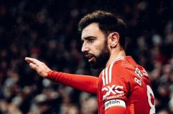 英雄联盟总决赛门票-曼联主场-横扫南安普顿，豪取三分