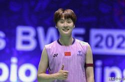 LOL赛事-印尼队逆转法国队，陈雨菲刷新纪录