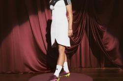 LOL赛事-欧洲女足精英之夜：巨星球员亮相，赛场燃爆