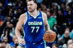 英雄联盟总决赛直播-海盗队连续胜场，士气高涨期待继续保持