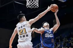 英雄联盟总决赛门票-两队强势对决，四川队再次引关注