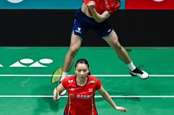 -马来西亚队翻盘日本队，郑思维统治全场