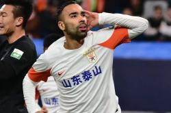 英雄联盟总决赛时间-英格兰横扫土耳其，加维刷新纪录