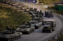 英雄联盟总决赛赛程-当快船对阵老鹰，哈利伯顿却成为错位无解之谜