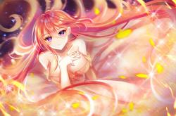 英雄联盟总决赛门票-恩佐主宰全场无悬念，摩洛哥铁骑打穿拜仁书写新历史