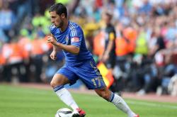 英雄联盟总决赛门票-力挽狂澜！墨西哥生死战击败塞维利亚，迪马利亚天使降临成全场焦点