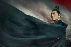 英雄联盟总决赛赛程-西亚卡姆一剑封喉，76人惊险猎杀雷霆