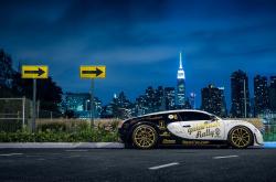 英雄联盟总决赛-攻防一体的统治者，达龙·福克斯撕裂防线，浙江金牛无情收割华盛顿奇才