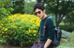 英雄联盟总决赛门票-蓝领传奇，总决赛之夜，托尼和那个无人问津的历史纪录