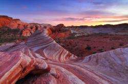 LOL赛事-黄喜灿的魔法之夜，法国元素掀翻那不勒斯王朝