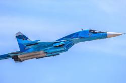 LOL决赛-东西方篮球之巅的绝杀者，当辽宁遭遇灰熊，英格拉姆如何主宰了不属于他的战场？