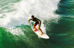 LOL决赛-绿茵巫师与翡翠之师，当德布劳内评分拉满遇上爱尔兰的虚构对决