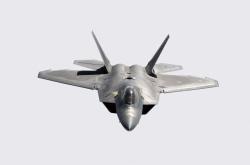 -平行时空的南美德比，当弗拉霍维奇攻破智利球门