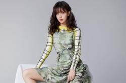 LOL决赛-铁血与利刃，当团队防守遇见终极杀招