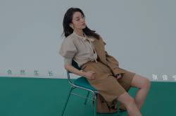 英雄联盟总决赛时间-新生代与旧王朝的对话，切特一役封神，灰熊轻取广东背后的篮球哲学更迭