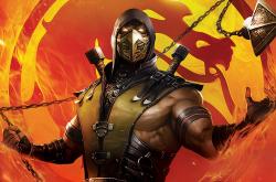 英雄联盟总决赛-时空裂痕中的篮球对话，当奇才队的量子速攻遇上北京队的铜墙铁壁