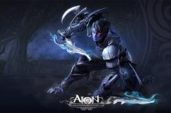 LOL决赛-从地狱到天堂的49分钟，布雷默的自我救赎与罗马的火力宣言