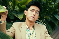 英雄联盟总决赛赛程-跨界统治，灰熊碾碎骑士，哈登欧冠舞台独舞