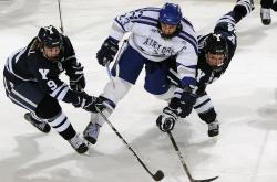 英雄联盟总决赛-重逢与复仇，当太极虎再遇亚特拉斯雄狮，美加墨世界杯谱写亚洲足球新叙事