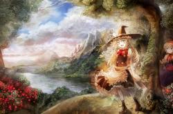 英雄联盟总决赛门票-当体育规则被改写，凯恩用香蕉球接管F1街道赛