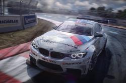 英雄联盟总决赛赛程-双城一夜，梅阿查绝平与印第安纳的0.8秒奇迹