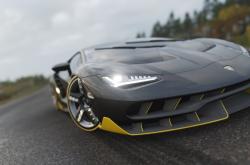 -控弦与利刃，迪巴拉的双面统治与土耳其的节奏绞杀