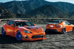 英雄联盟总决赛2025-远见与执行，从突尼斯的战术纪律到德布劳内的决定性魔法