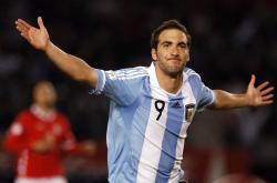 LOL决赛-试金石前，霍勒迪以铁血正名，鹈鹕掀翻绿军启示录