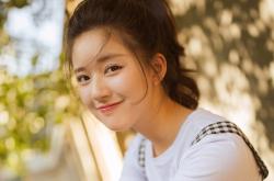 英雄联盟总决赛门票-维也纳的黄昏，伊拉克古典主义革命与楚阿梅尼的关键密码