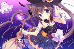 -约基奇生涯之夜闪耀NBA，爵士爆冷掀翻篮网