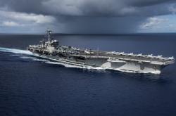 英雄联盟总决赛-东道主的隐形战袍，卡塔尔如何用场外压力助攻坎特封锁葡萄牙？