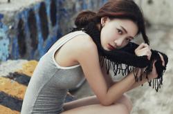 英雄联盟总决赛2025-雷恩蓝图的胜利，揭秘哥斯达黎加2026世界杯强势晋级的底层代码