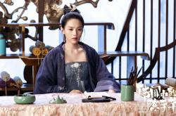 英雄联盟总决赛门票-双星闪耀的巧合，意甲天王山与CBA颠覆战—当足球的狂欢遇上篮球的逆转