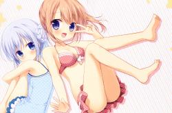 英雄联盟总决赛赛程-当不可能成为事实，中国队3-2多特蒙德，卡马文加献上教科书级统治表演