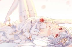 LOL赛事-唯一性文章当英格拉姆身披快船战袍，一场错误时间线的降维打击