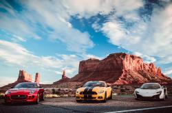 -铁血逆袭！勒沃库森强势攻克诺坎普，戈麦斯一箭穿心成关键先生