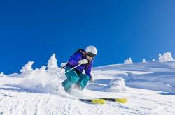 -遮天巨兽降临！文班亚马26+11+8帽统治攻防，国王半场溃败，活塞悬念早失