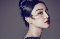 英雄联盟总决赛时间-铁靴与石榴，当偏见在绿茵场上破碎