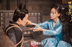 英雄联盟总决赛-跨越大洋的终极淬炼，霍勒迪高光表现助辽宁队终结雄鹿神话